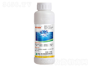0.01%24-��̦ܿ������500g-��������-����