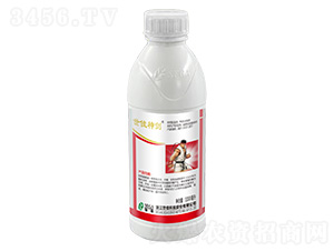 5%��ά����1000ml-������-����