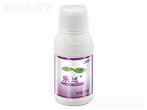 ��Чũ�þ�������������100g-��͸-����