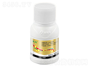 86%ʮ������50ml-����-����
