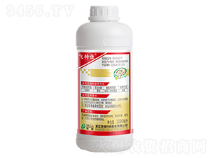 10%ϩळ氷1000ml-���ؼ�-����