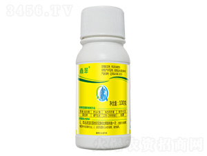 0.4%24-��ܿ����ù��100g-����-����