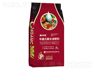 10kg����Ԫ��ˮ�ܷ���-������-����