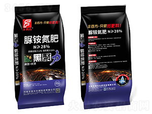 40kg��淋���-�ھ���-���ķ�