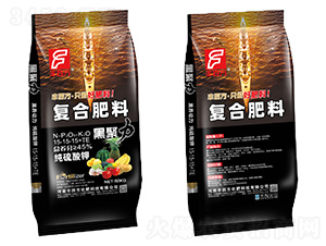 ���Ϸ���15-15-15+TE-�ھ���-���ķ�