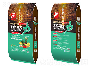 ��������Ϸ���15-15-15-���ķ�