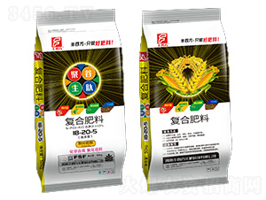 50kg�۹����ĸ��Ϸ���18-20-5-���ķ�