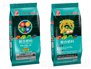 50kg�۹����ĸ��Ϸ���18-10-12-���ķ�