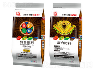 50kg�۹����ĸ��Ϸ���25-13-5-���ķ�