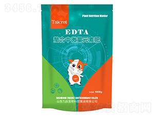 EDTA��-��������
