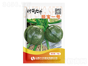 �䱦һ��-�Ϲ�����-�����ҵ