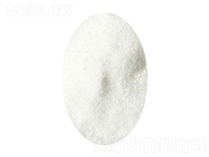 12-61-0����һ�-�д���Դ