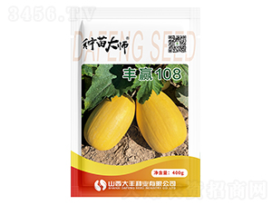 ��Ӯ108-�Ϲ�����-�����ҵ