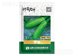 ��ӯ-����«����-�����ҵ