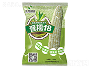 ��Ŵ18��-��������-�����ҵ