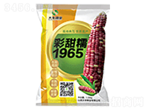 ����Ŵ1965-��������-�����ҵ