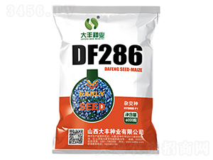 DF286-��������-�����ҵ