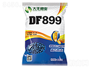 DF899-��������-�����ҵ