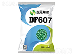 DF607-��������-�����ҵ