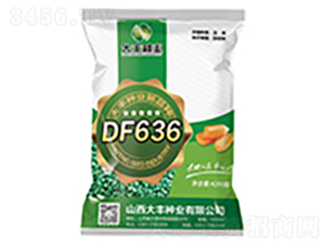 DF636-��������-�����ҵ