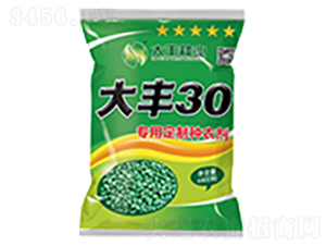 ���30-��������-�����ҵ