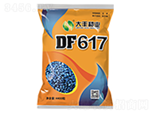 DF617-��������-�����ҵ