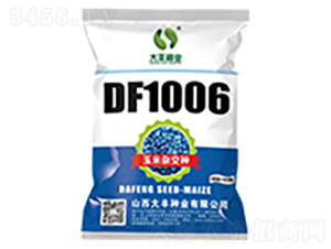 DF1006-��������-�����ҵ