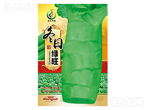 ��������-ݫ������-���ؿƼ�