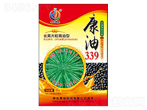 ����339-�Ͳ�����-���ؿƼ�
