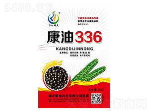 ����336-�Ͳ�����-���ؿƼ�