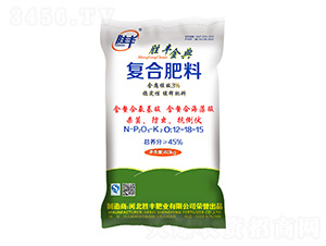 40kg����ֲ�Ḵ�Ϸ���12-18-15-ʤ����-ʤ���ҵ