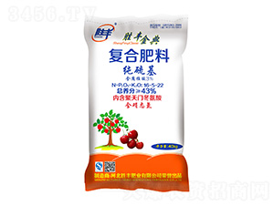 43%����ֲ�Ḵ�Ϸ���16-5-22-ʤ����-ʤ���ҵ