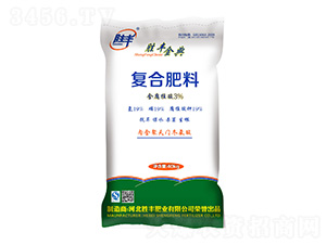 40kg����ֲ�Ḵ�Ϸ���19-19-19-ʤ����-ʤ���ҵ