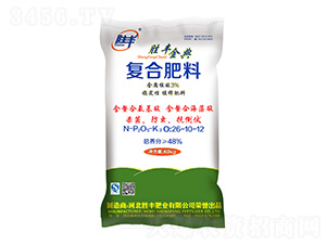 40kg����ֲ�Ḵ�Ϸ���26-10-12-ʤ����-ʤ���ҵ