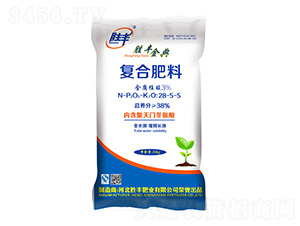 40kg����ֲ�Ḵ�Ϸ���28-5-5-ʤ����-ʤ���ҵ