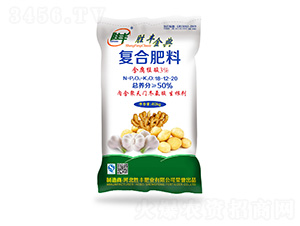 40kg����ֲ�Ḵ�Ϸ���18-12-20-ʤ����-ʤ���ҵ