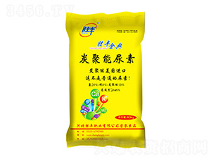 40kg̿��������-ʤ����-ʤ���ҵ