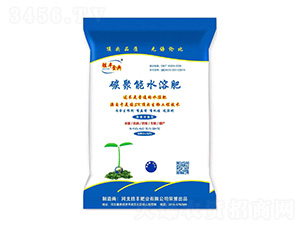 5kg�ι��ʩ��̼����ˮ�ܷ�15-5-30+TE-ʤ����-ʤ���ҵ