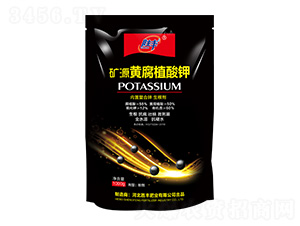 1000g��Դ�Ƹ�ֲ���-ʤ���ҵ