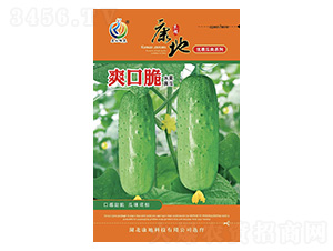ˬ�ڴ�-�ƹ�����-���ؿƼ�