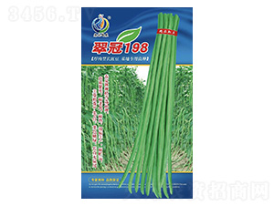 ���198-��������-���ؿƼ�