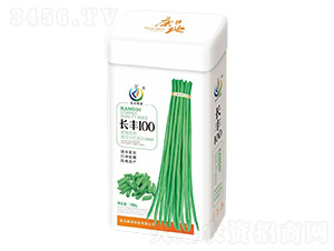 ����100-��������-���ؿƼ�