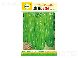 ����206-��������-���ؿƼ�