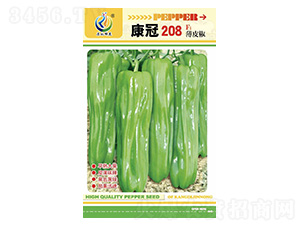 ����208-��������-���ؿƼ�