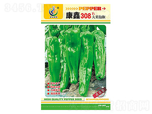 ����308-��������-���ؿƼ�