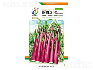 ����303-��޷����-���ؿƼ�