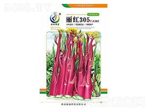 ����305-��޷����-���ؿƼ�