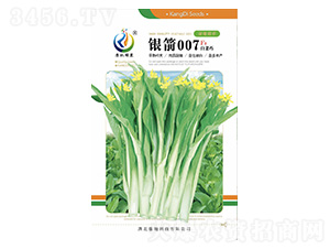 ����007-��޷����-���ؿƼ�
