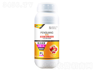 ������ѳ����500ml-����-��̨��