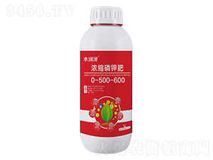 Ũ���׼ط�0-500-600-ˮ����-����ũҵ